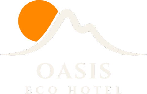 Oasis Eco Hotel